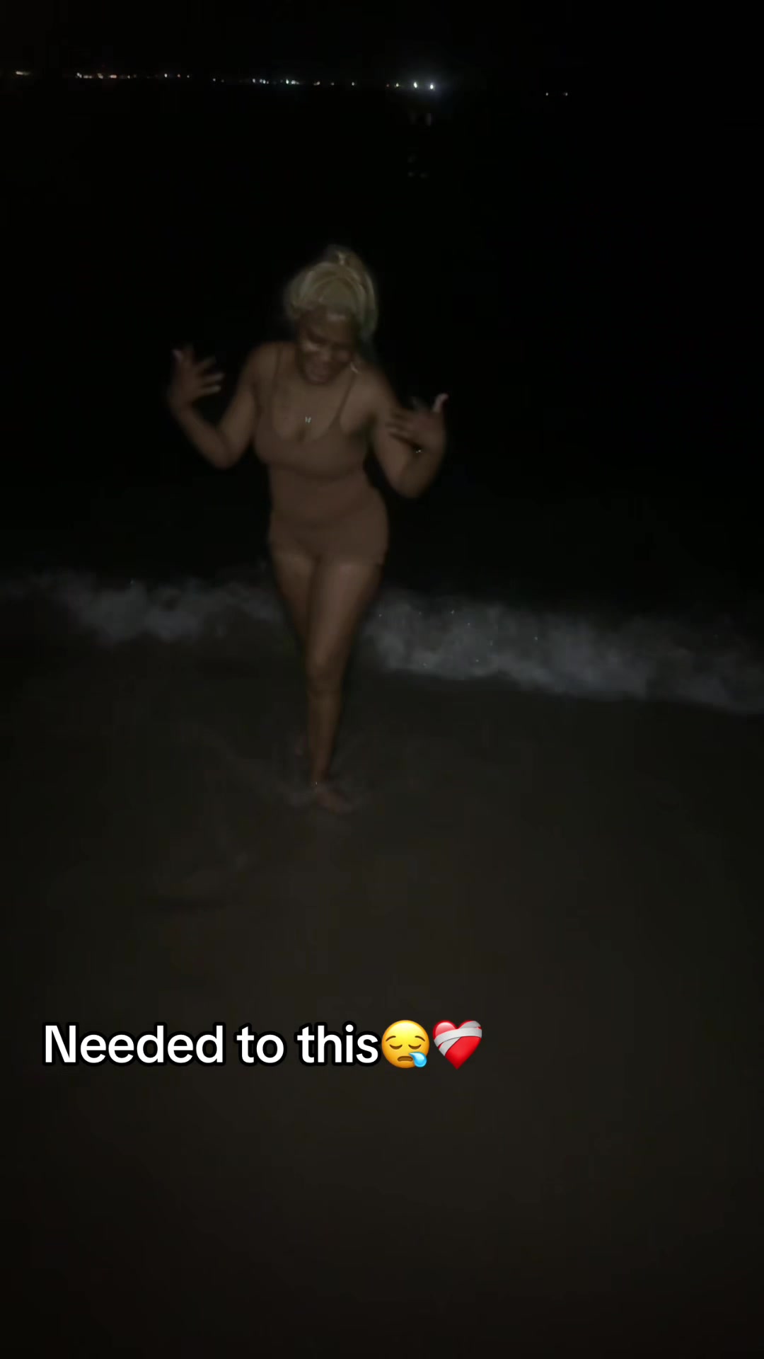 @Monique+Content creator 🤍