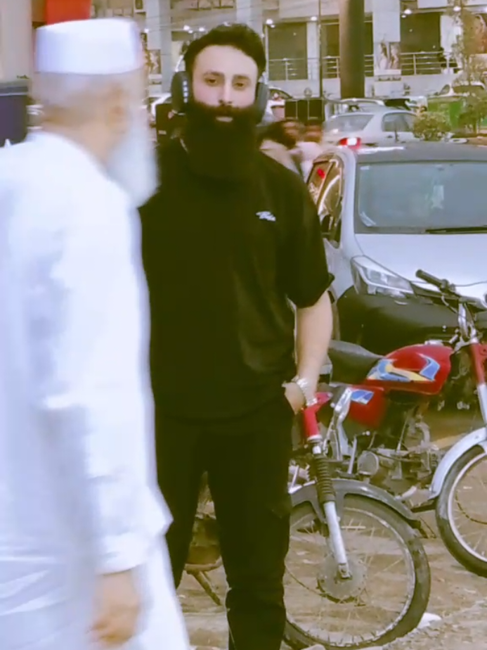 @syedalihussainina