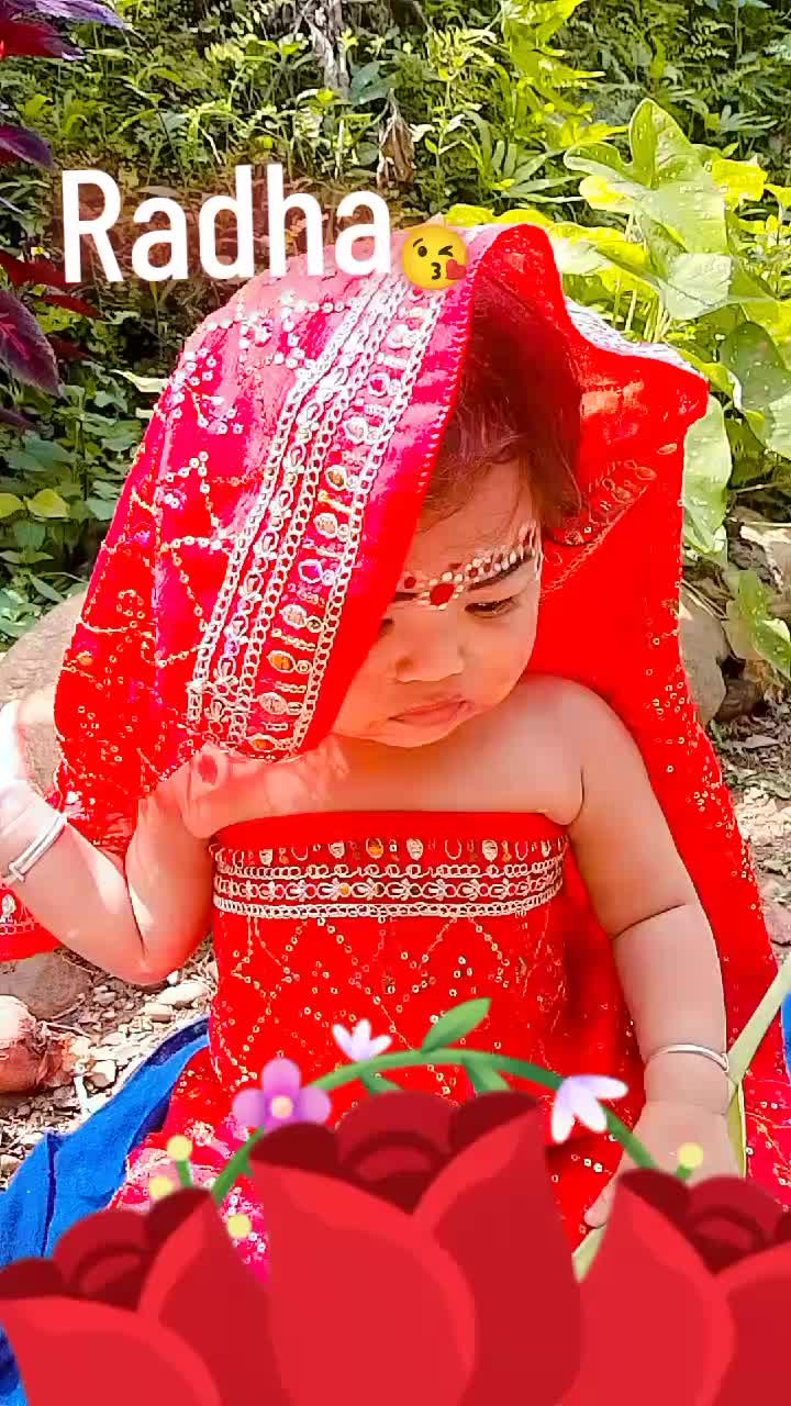 @Shreesa Sunar