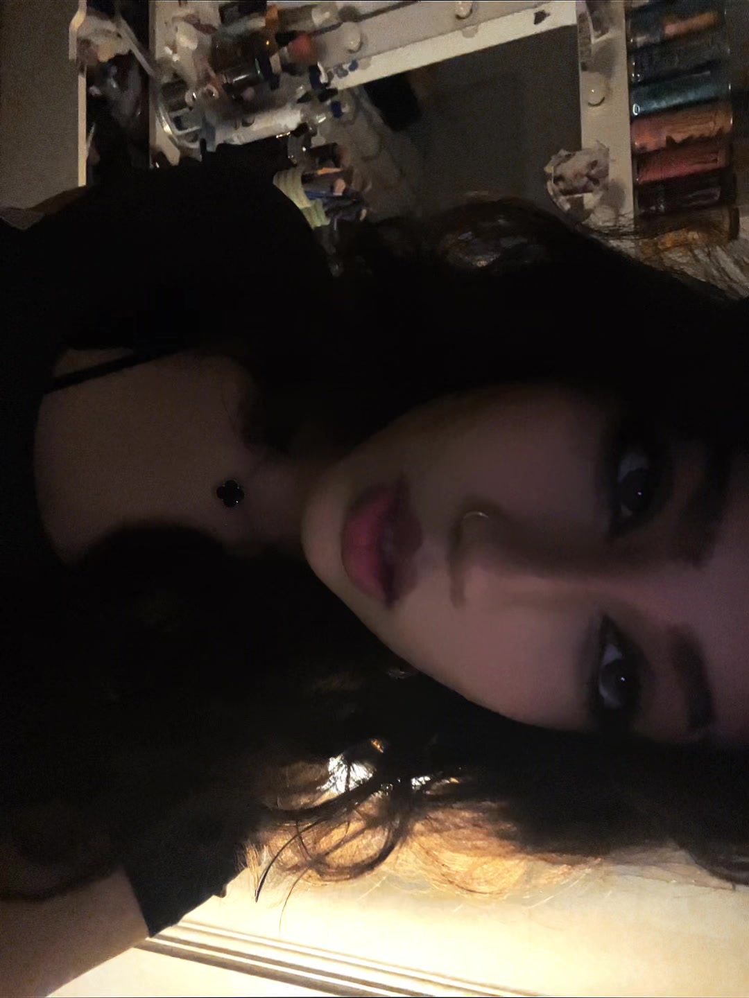 @._daisyveil