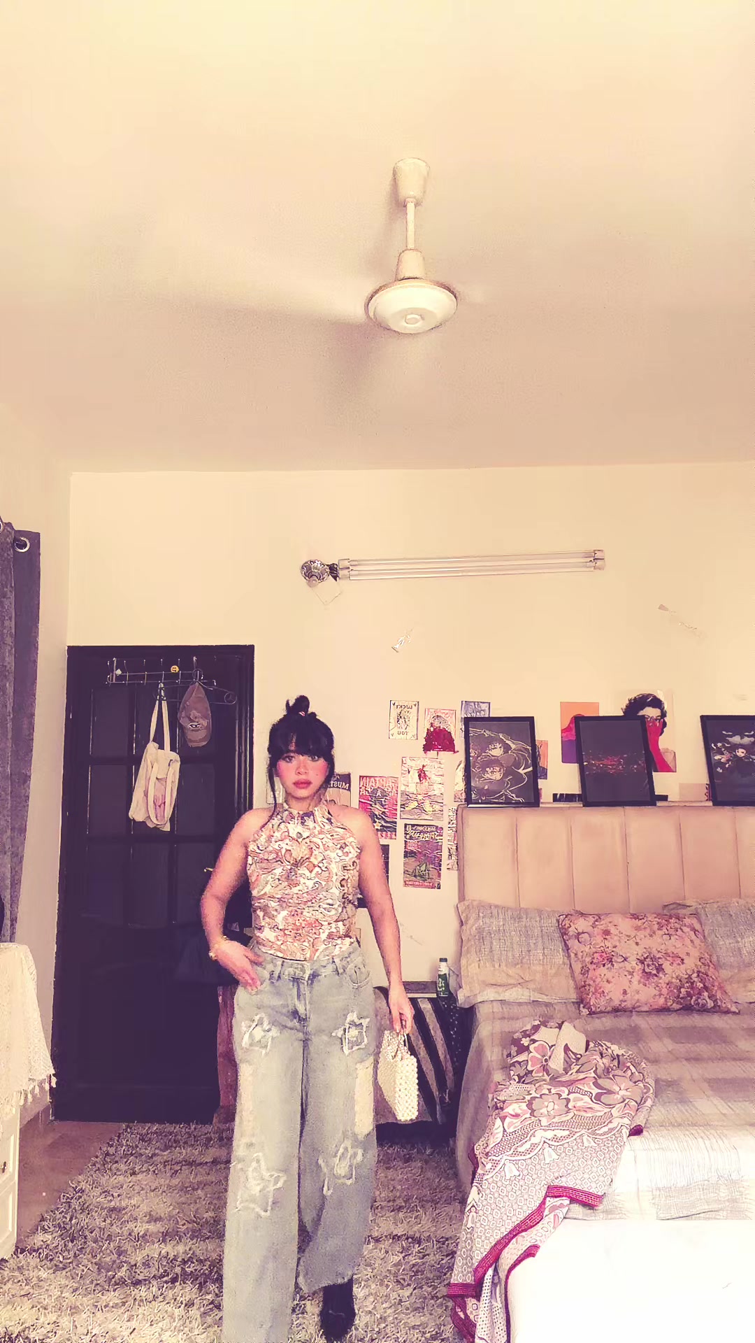 @Sabrina 👩🏽&zwj;🦱