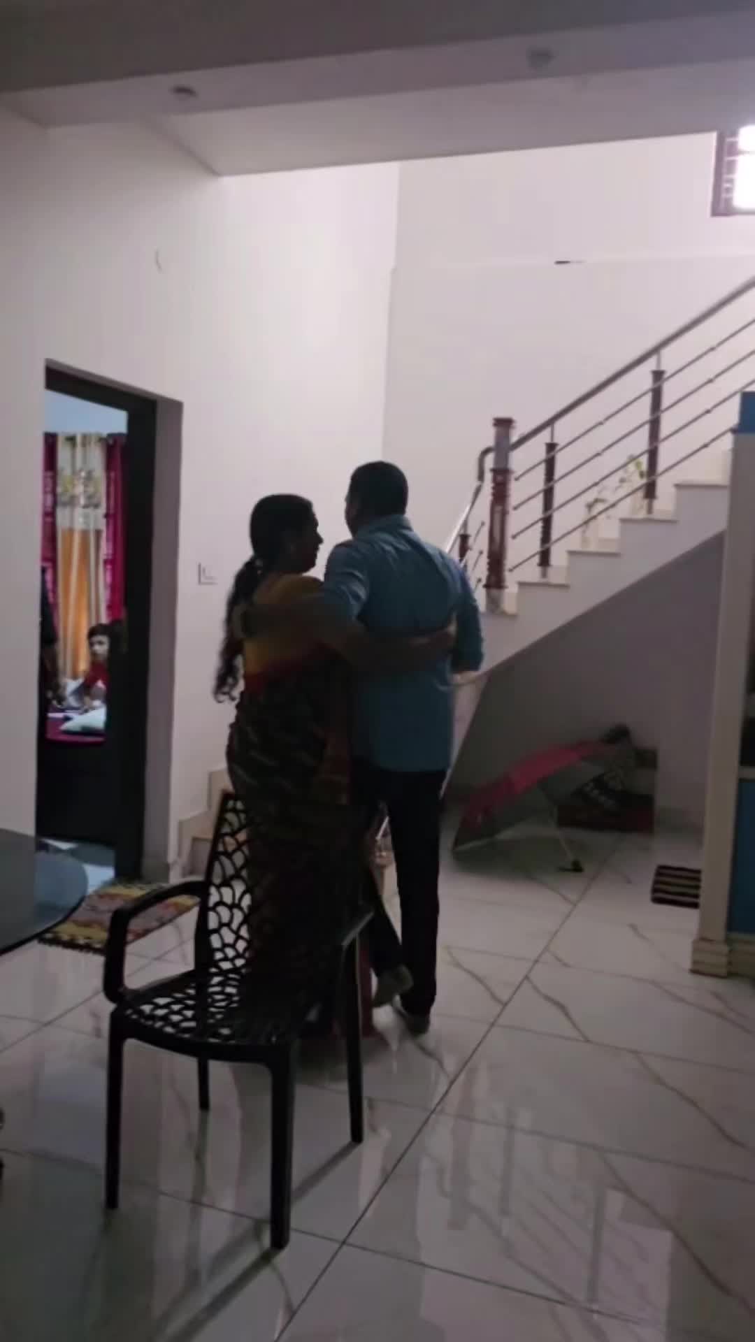 @Anoop Anu