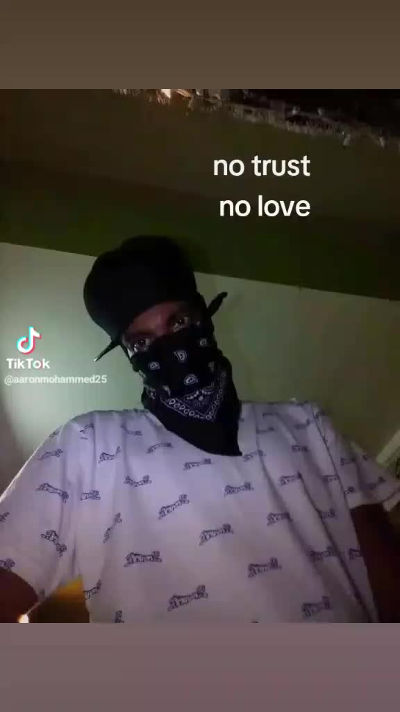@Kevin Mendoza