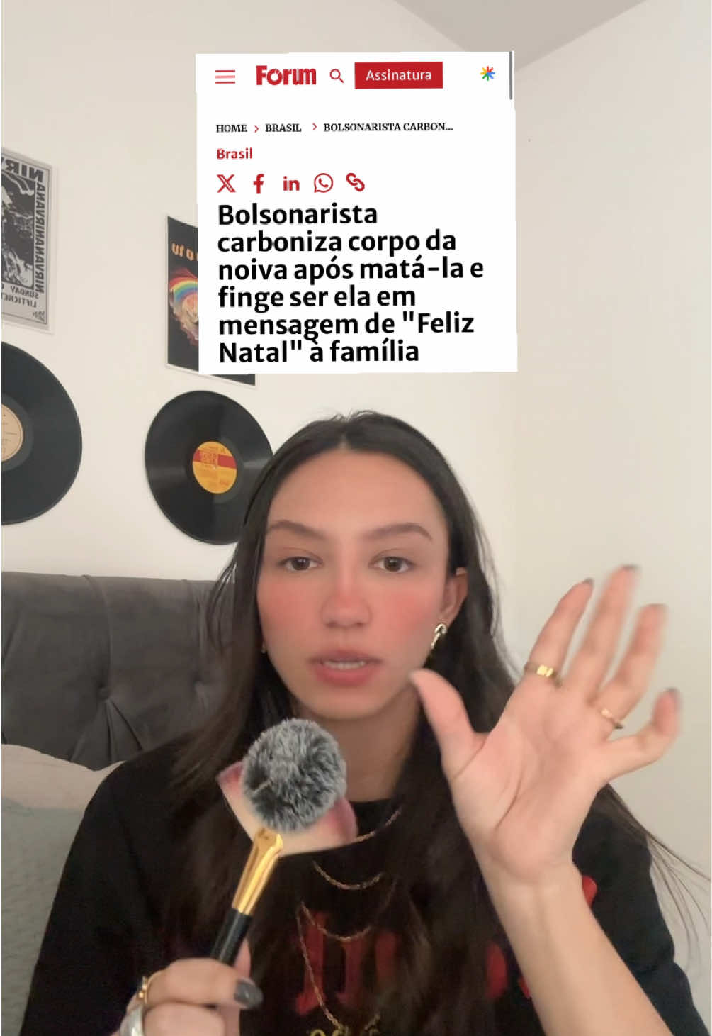 @laura