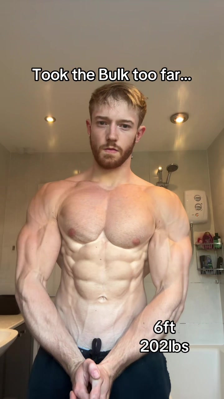 @jgamm0n