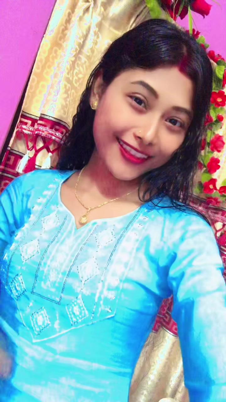 @❤️Prakrity🥀
