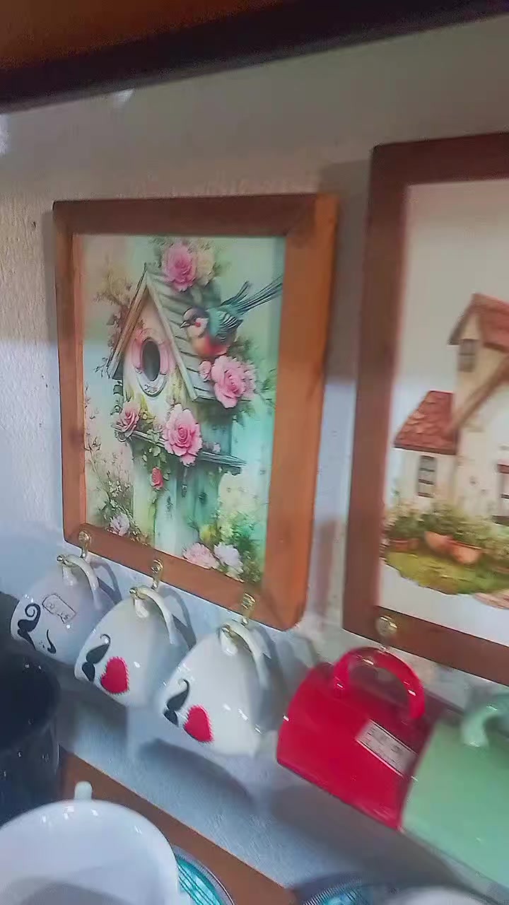 @Lidiane Rocha Decorações