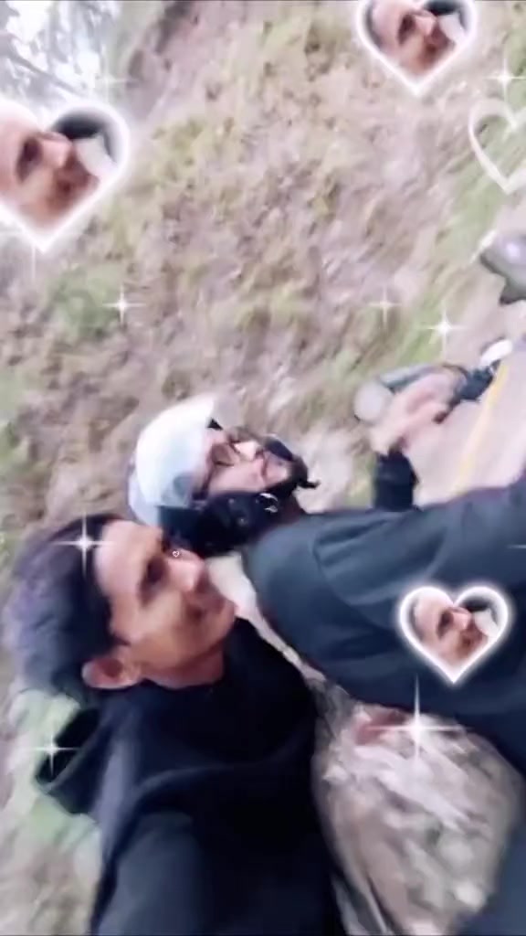 @Khanalmuskan98580