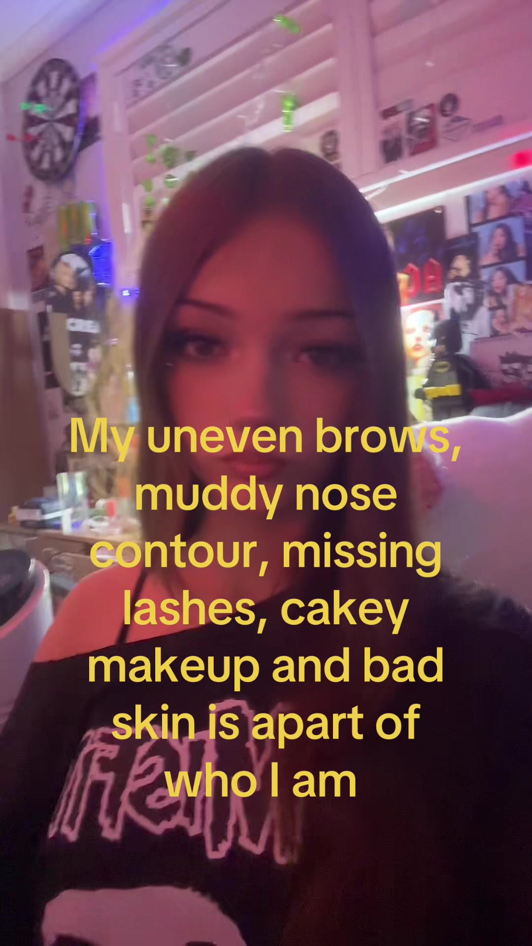 @ladiesman217