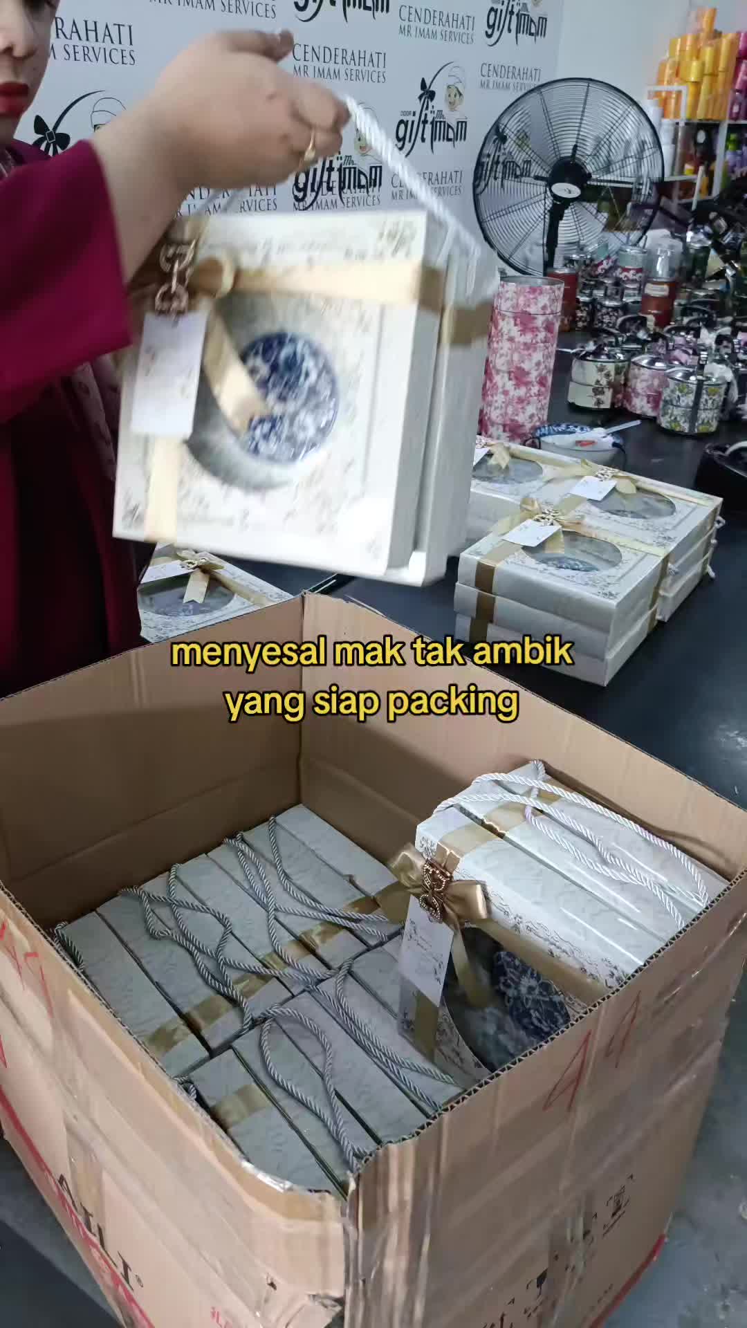 @ladygiftmrimam