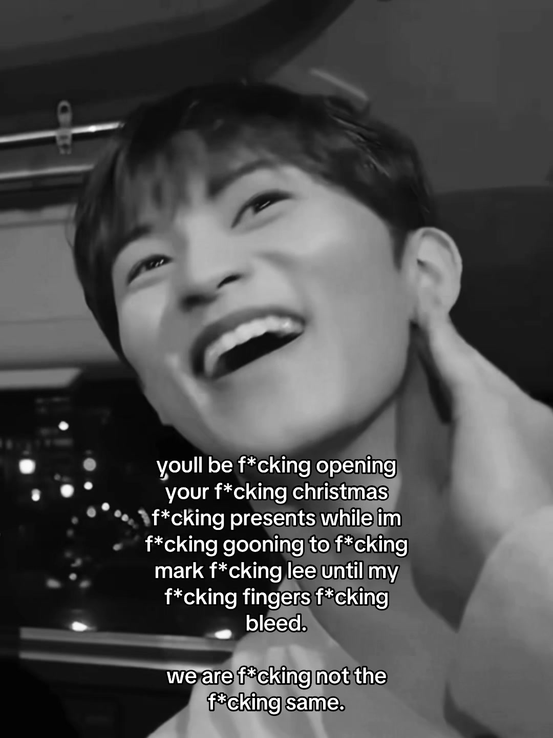 @marks pegmaster