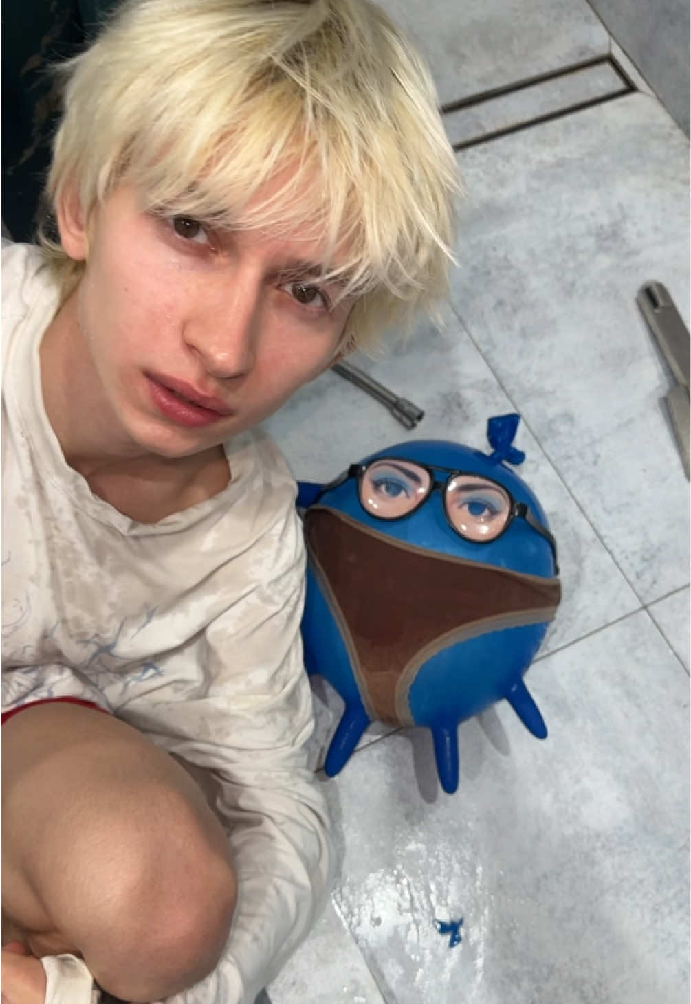 @эстэдик