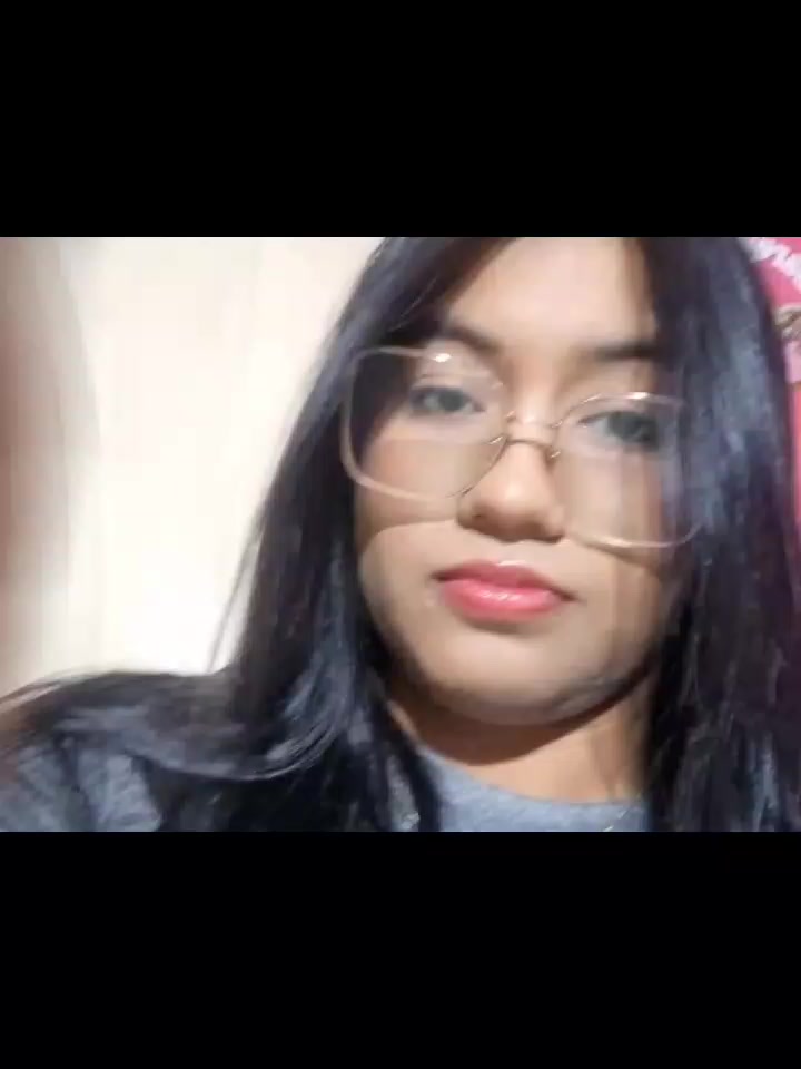 @✨🍒