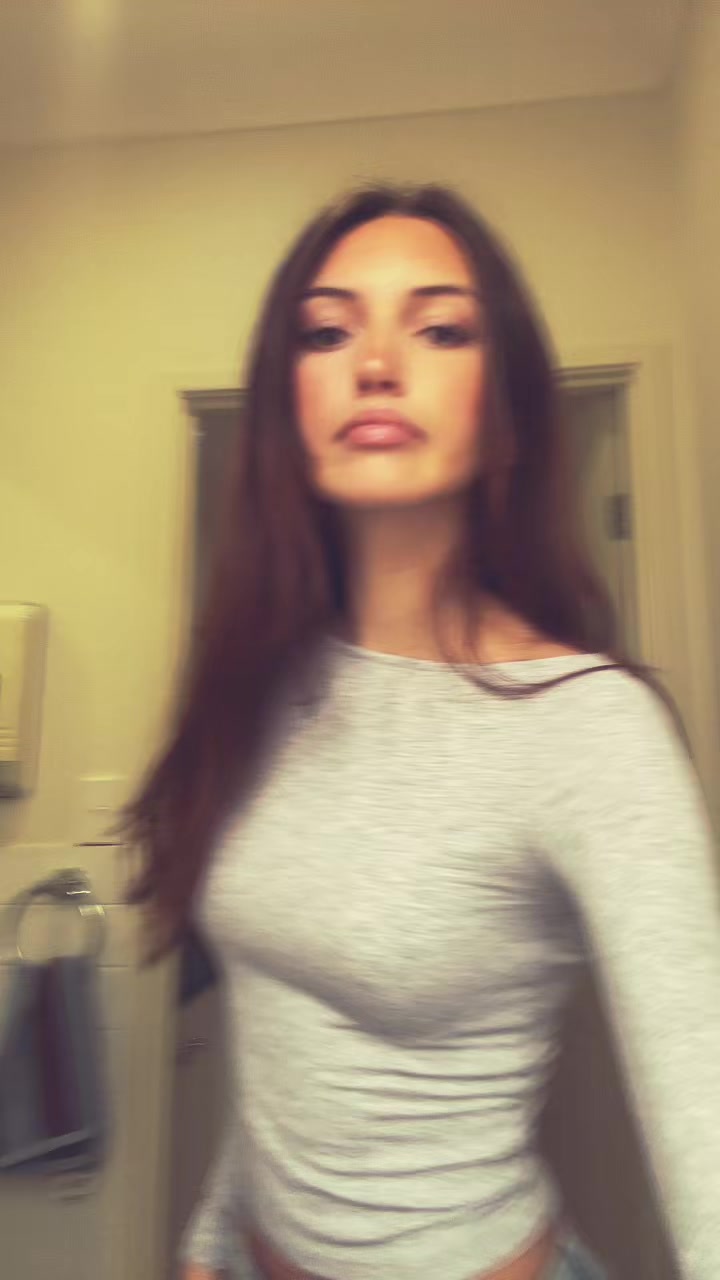@eleni