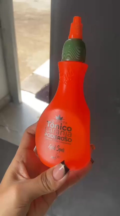 @Selenaandrade0
