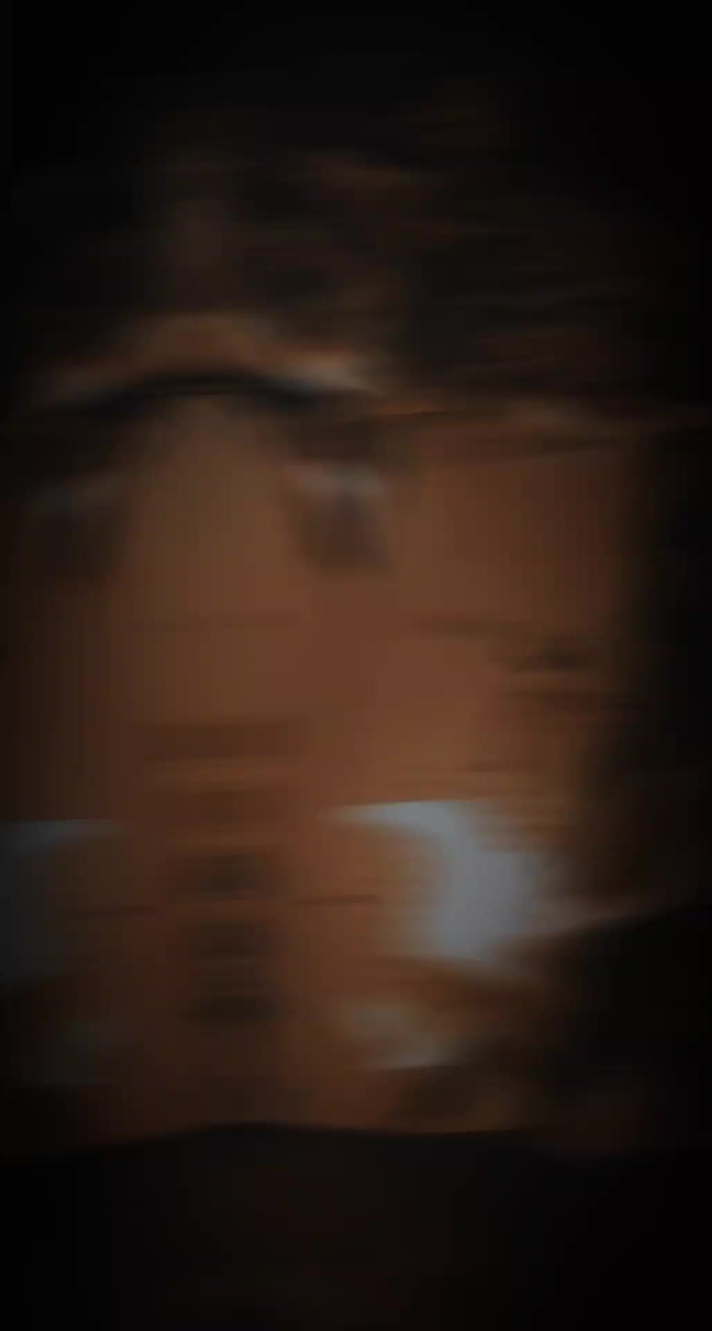 @𝐉̶k