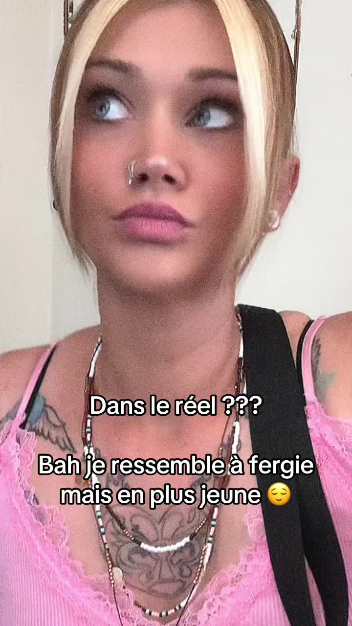@🤍 Le_F22 🖤