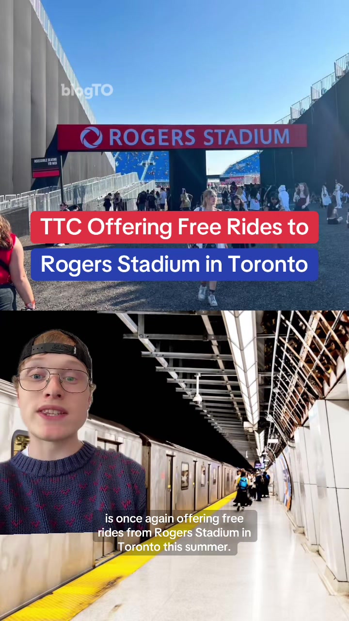 @blogTO