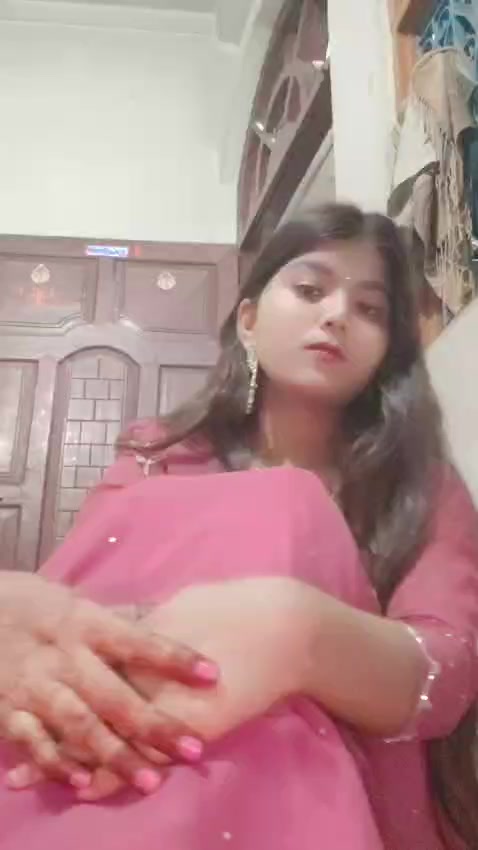 @princess koirala