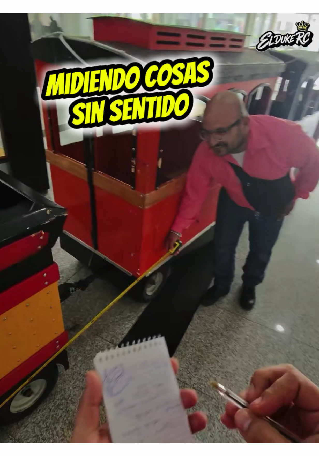 @Eldukerc