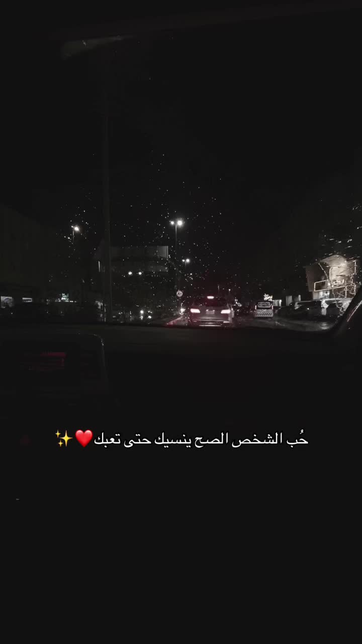 @yooshe6114