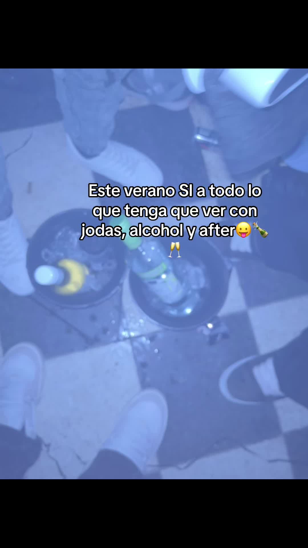 @Joelsito 💋🍫