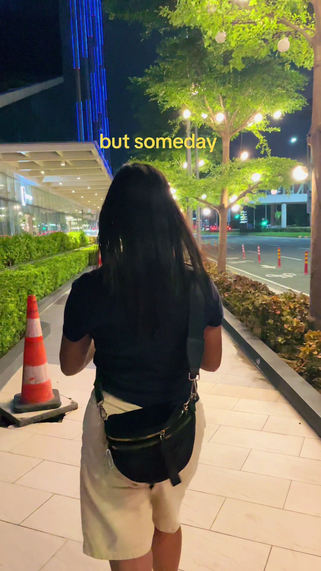 @ENGR.LINDSAY 👷🏻&zwj;♀️✨