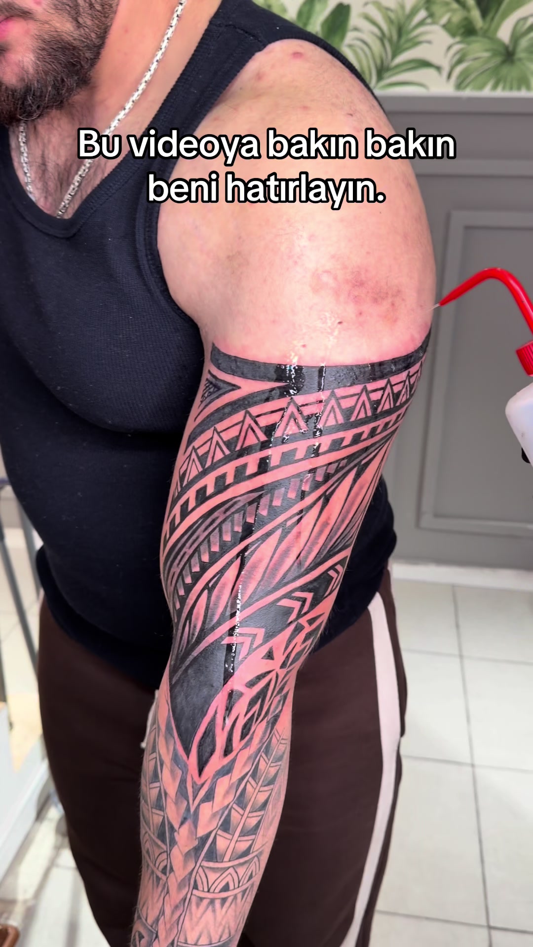 @Baranokstreetink