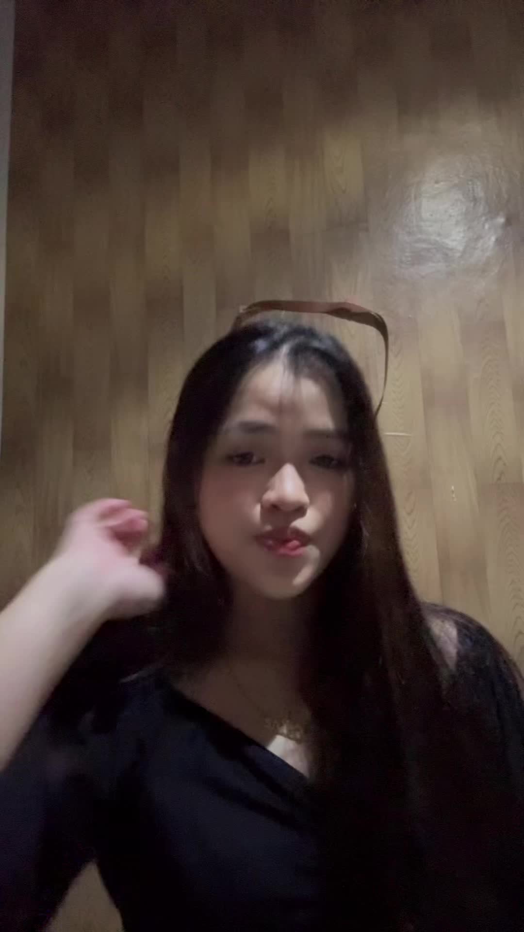 @_QueenCeline_✨