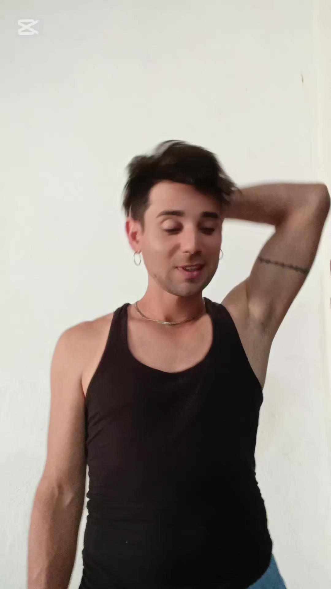 @leonelcarandinovdr