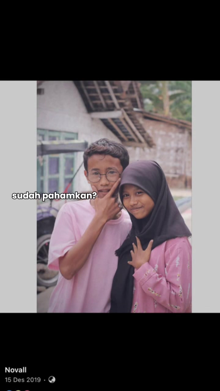 @sasa_anggraeniii