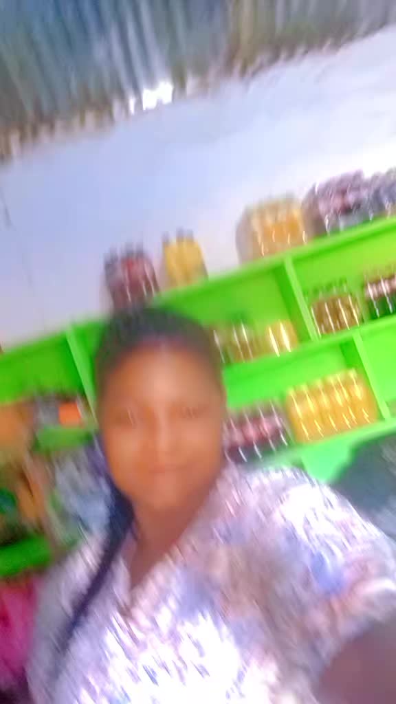 @peteryaa