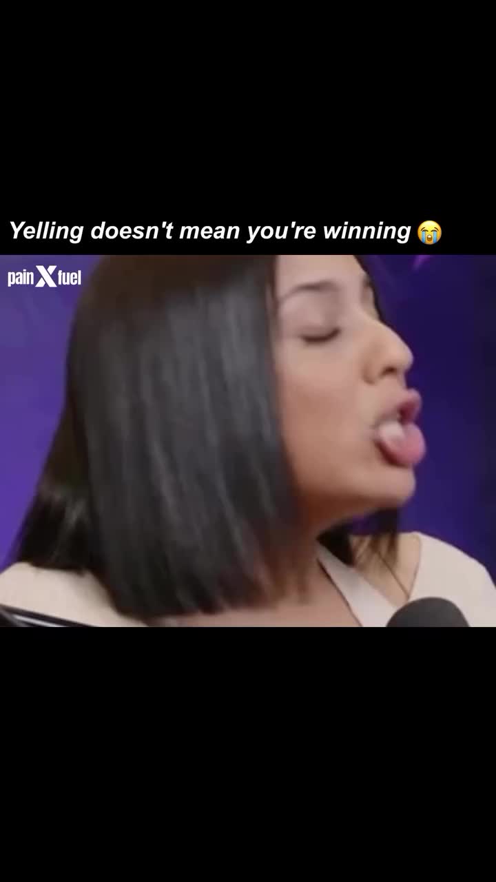 @MW Insider