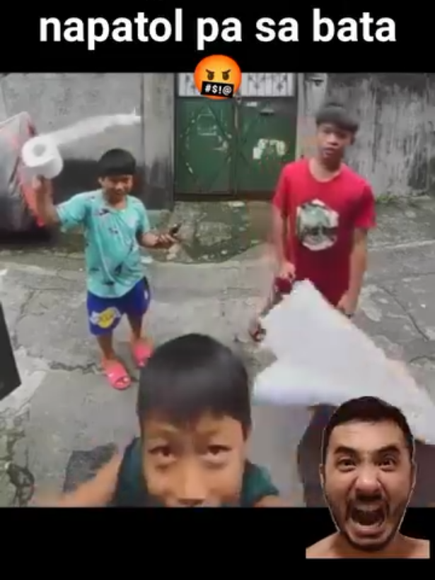 @arjaymallare531
