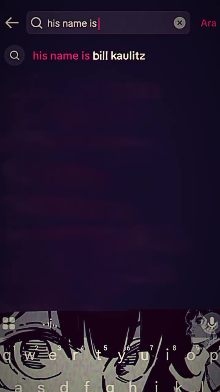 @𝙀𝙫𝙤𝙤'🦝丰