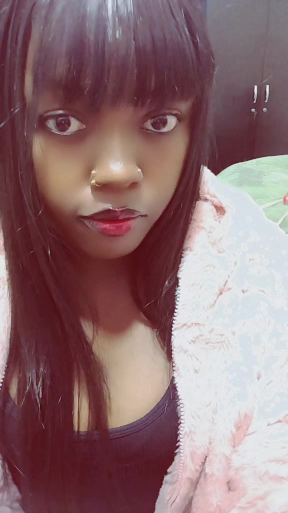 @princess ๐๐