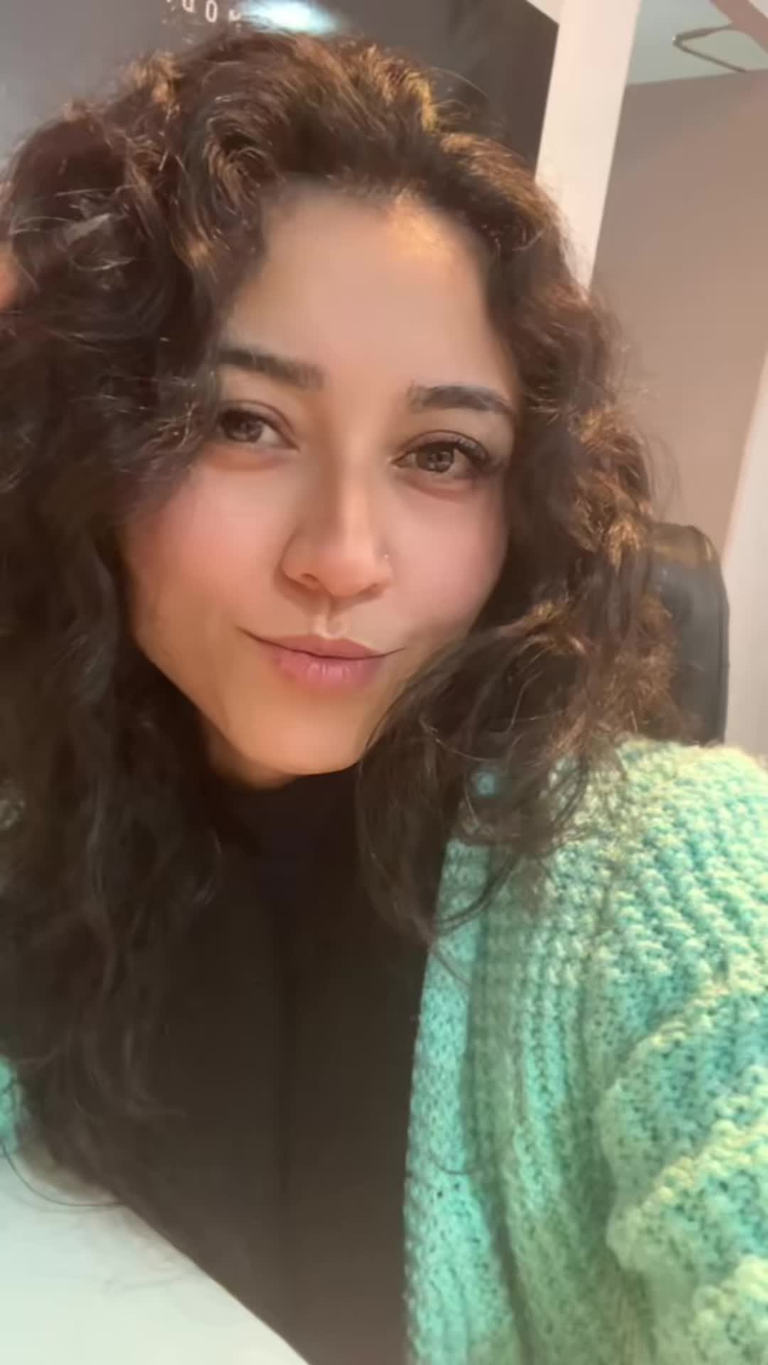 @nickrei7