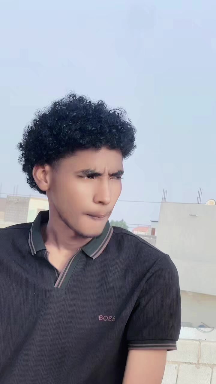 @Cheikh الشيخ