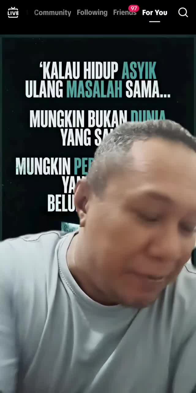 @izad