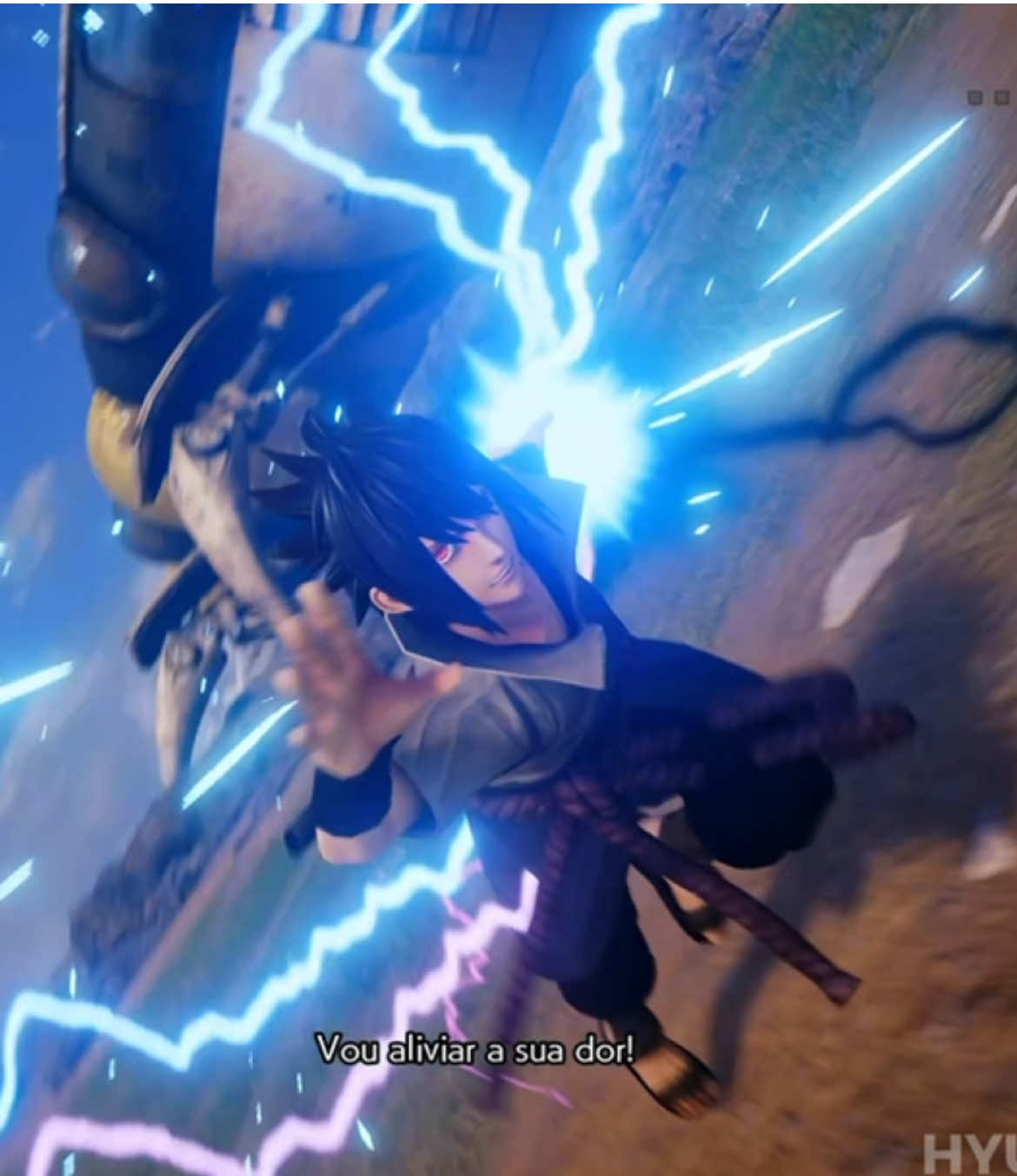 @hyugagms