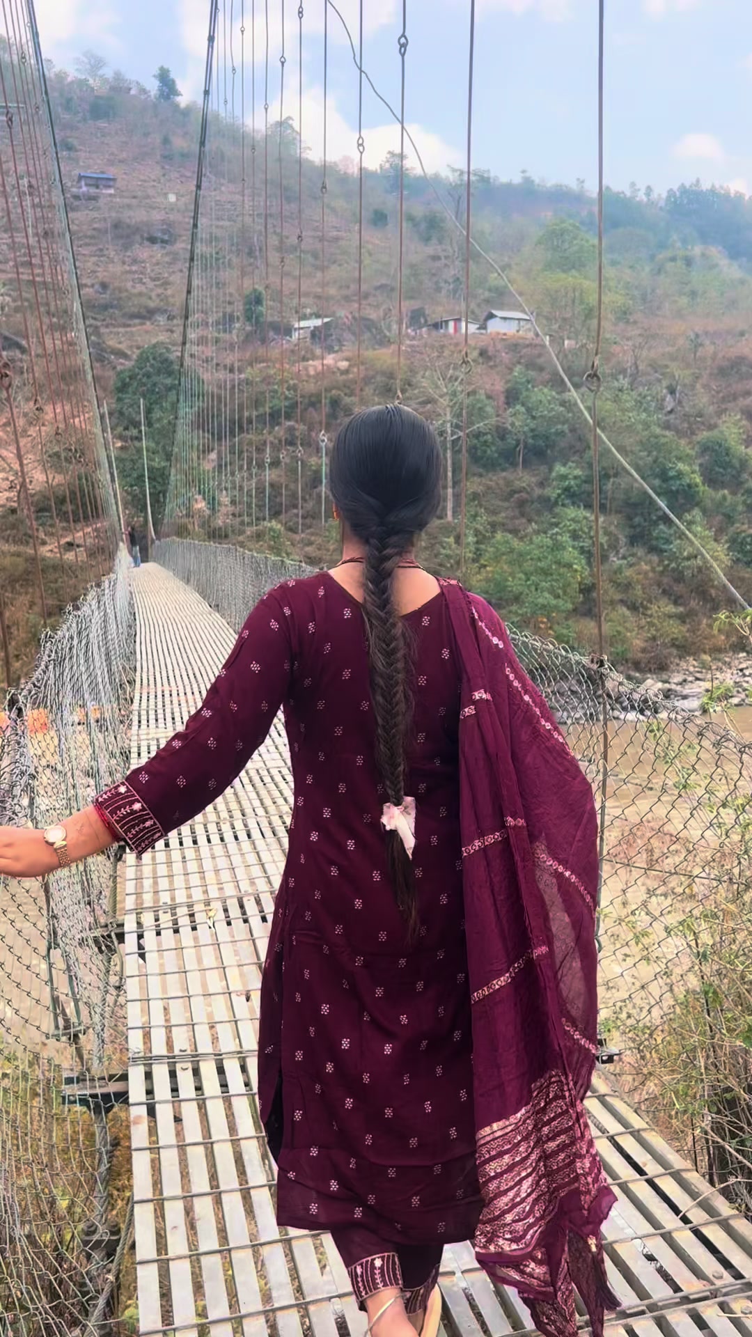 @dikshyaadhikari0601