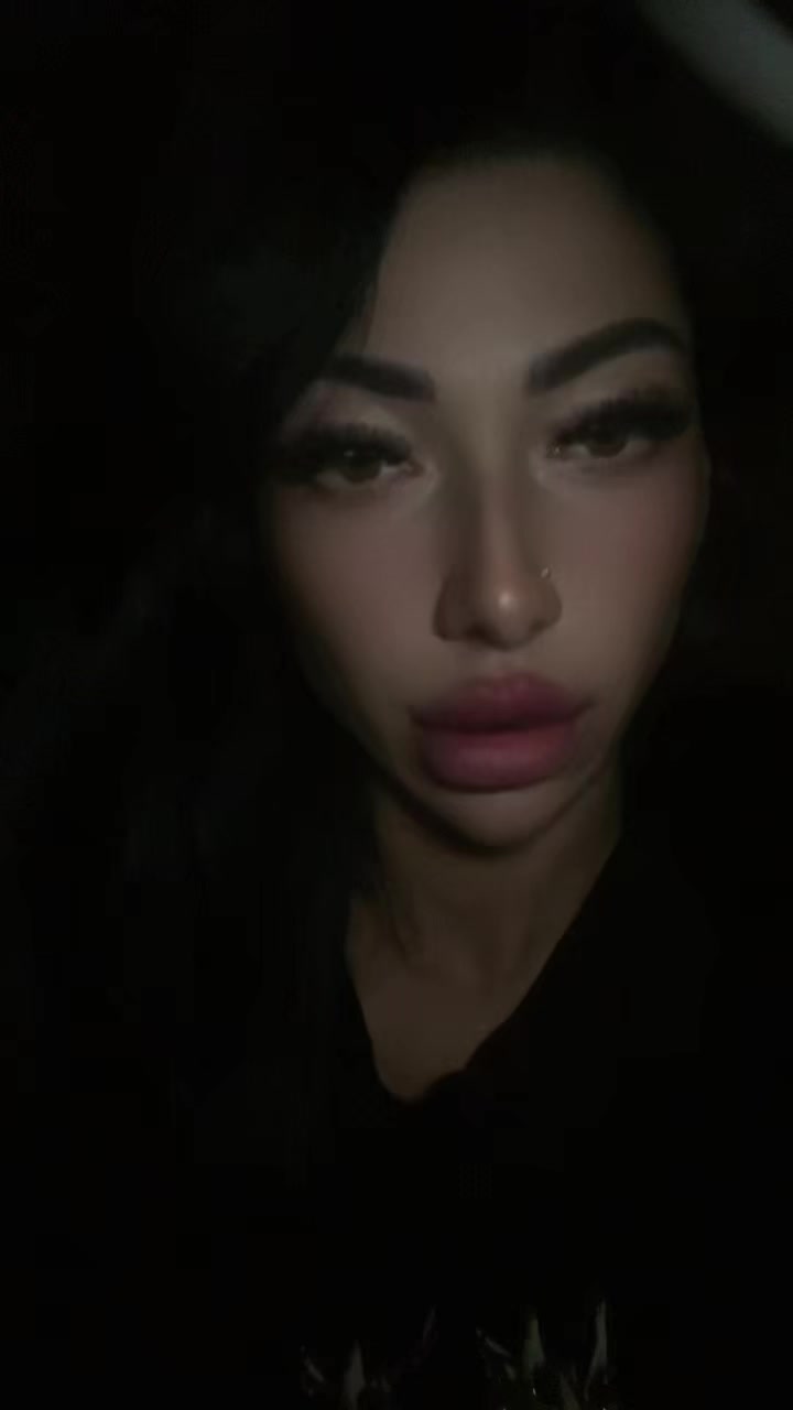 @София Вещает 🔊
