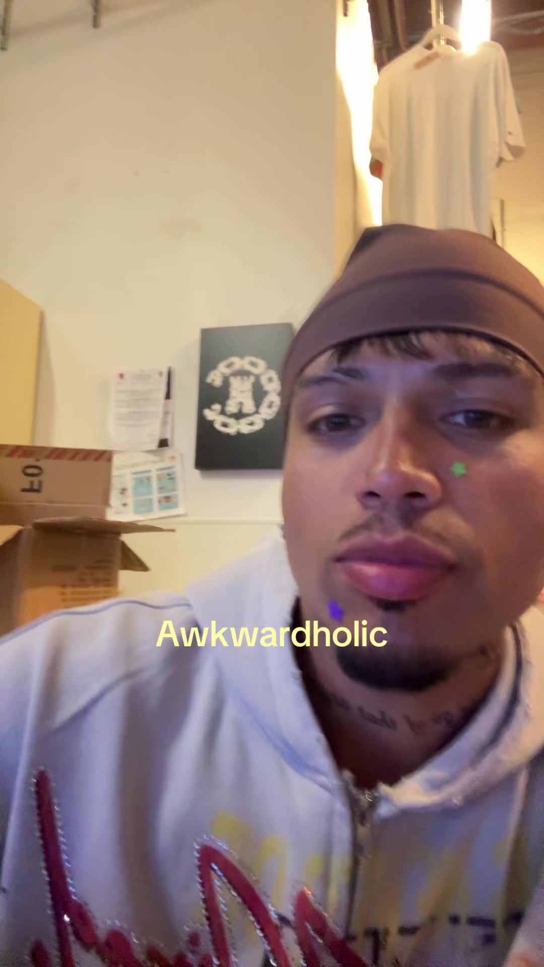 @morefonz2x