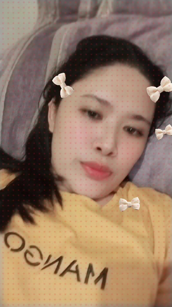 @Mary rose @11