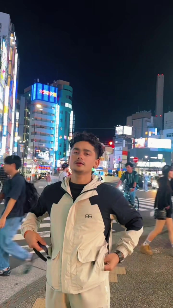 @ᴍʀ.ʜᴀʀᴅɪᴋ
