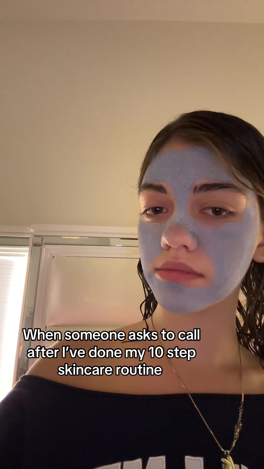 @kaylamfsmith_3