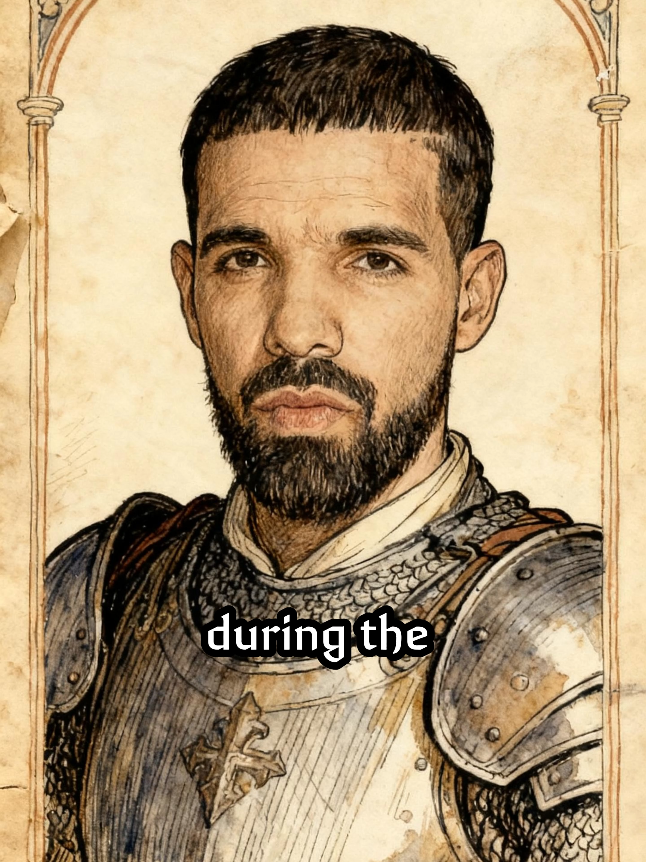 @Jin The Scribe