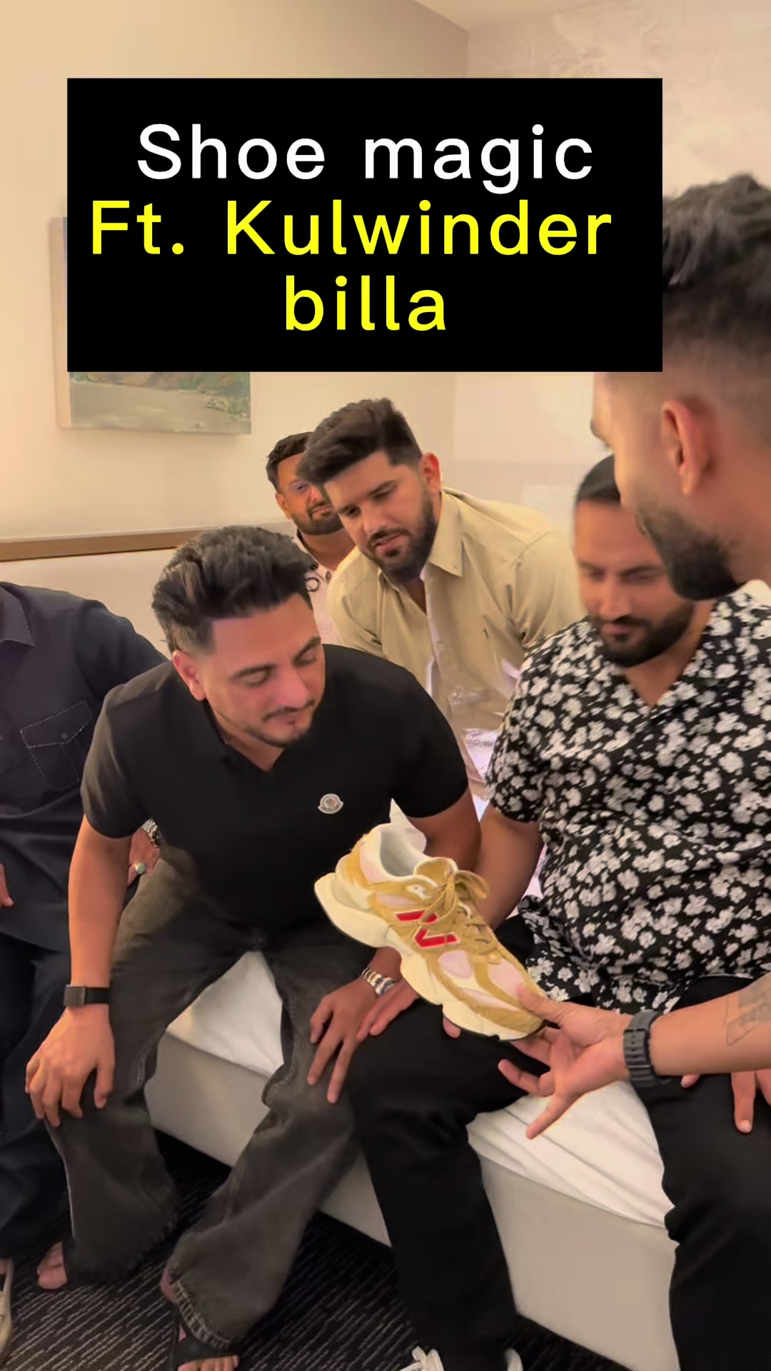 @Anmol