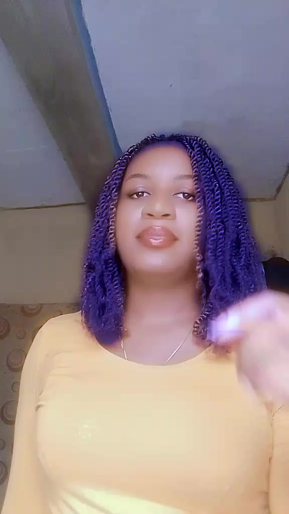 @Jesus~girl💞😘