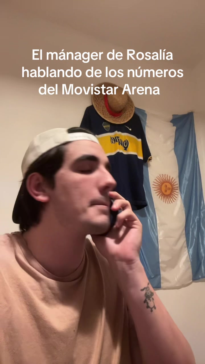 @Juanma Lahitte